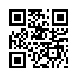 318518.com QR code