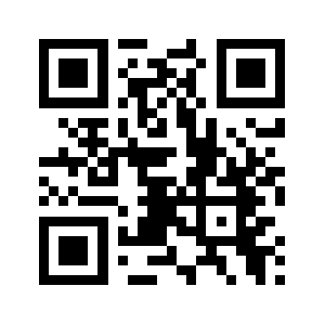 3185558.com QR code