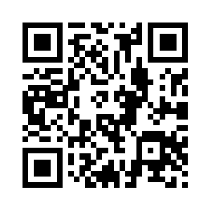 31861treslomas.com QR code