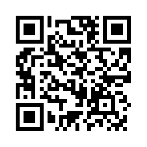 31870saddletree.com QR code