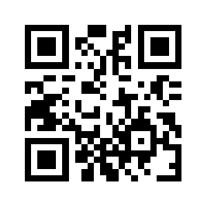 3188233.com QR code