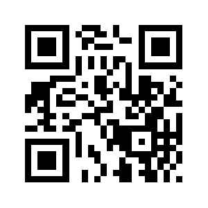 318fm.com QR code