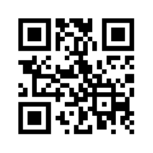 318hu.com QR code