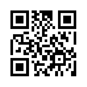 318qp09.com QR code