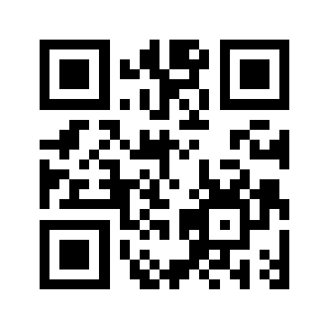 318qp17.com QR code