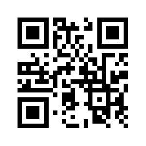 318qt.biz QR code