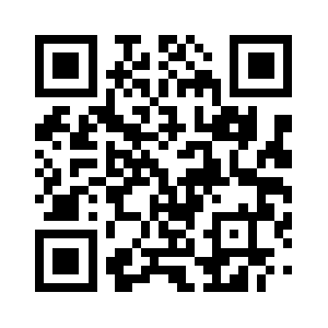 318studiointerior.com QR code