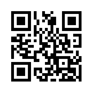 318trk.com QR code