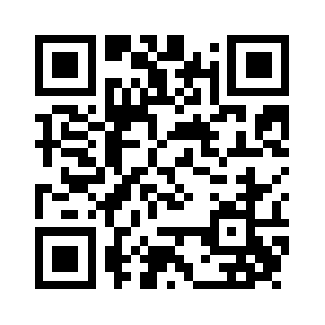 318truvabet.com QR code