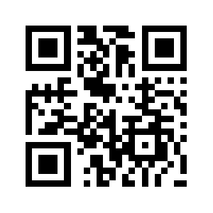 319033.com QR code