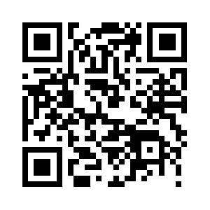 31920577.localhost QR code