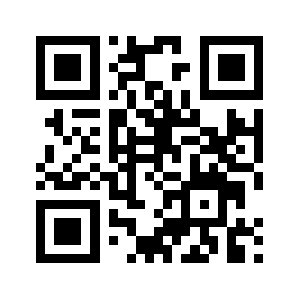 319222a.com QR code