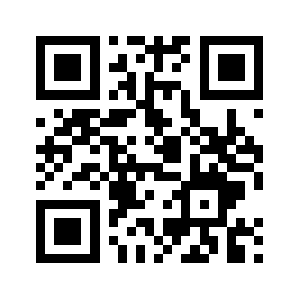 319292m.com QR code