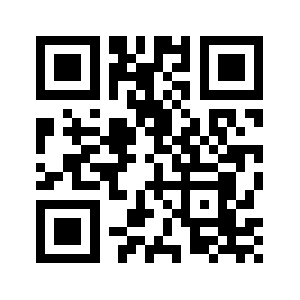 3193009.com QR code