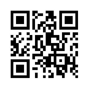 319dc.net QR code