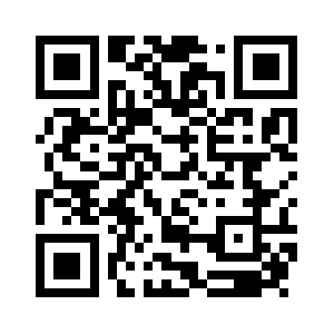 319emdellik.com QR code