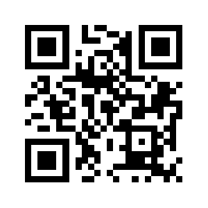 319gouwang.com QR code