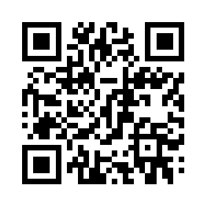 319shopping.com QR code