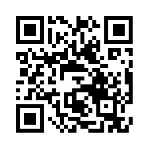 31annetteway.com QR code