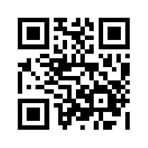 31artes.com QR code