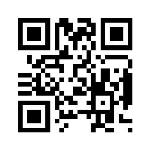 31czz901g.com QR code