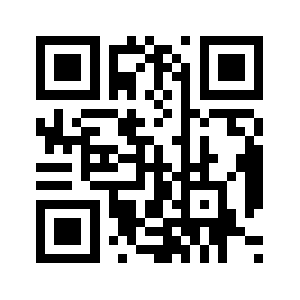 31d9so63s.biz QR code