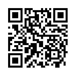 31dennisonst.com QR code