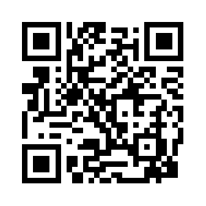 31earlgreyrd.ca QR code