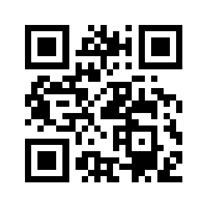 31epinest.com QR code