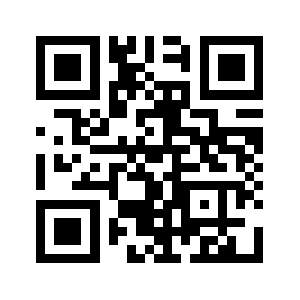 31food.com QR code