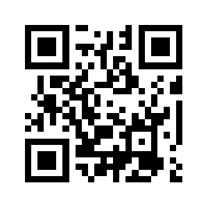 31gm.com QR code