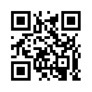 31huijia.com QR code