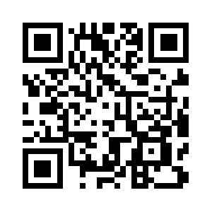 31ieqkfnyk8r.net QR code