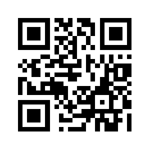 31jmw.com QR code