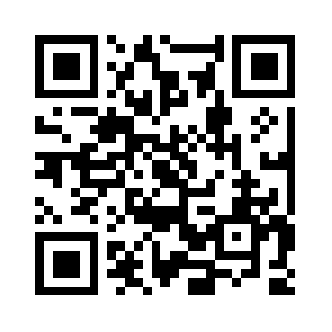 31kirkstone.com QR code