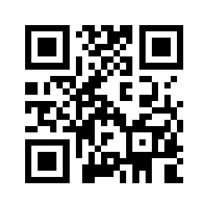 31kouqiang.com QR code