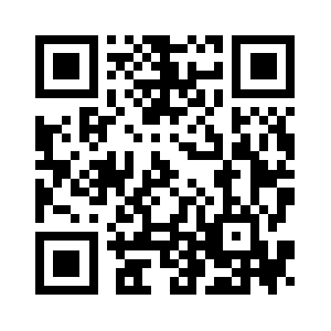 31poplarplace.com QR code