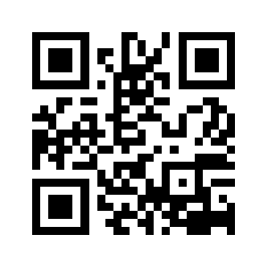 31skincare.com QR code