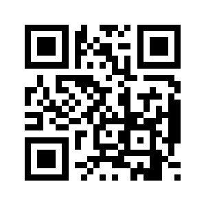 31stu.com QR code