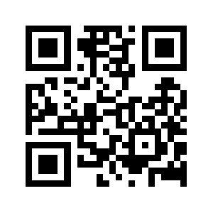 31terryln.com QR code