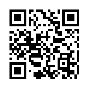 31tonefitness.com QR code