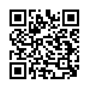 31transport.com QR code