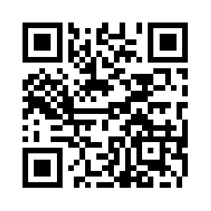 31valleyfairdrive.com QR code