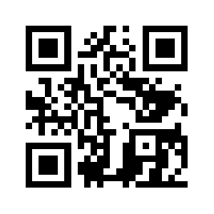 31wfwp.biz QR code