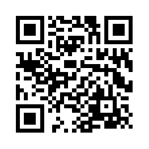 31zippyshare.com QR code