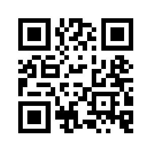 32-43-77-34.com QR code