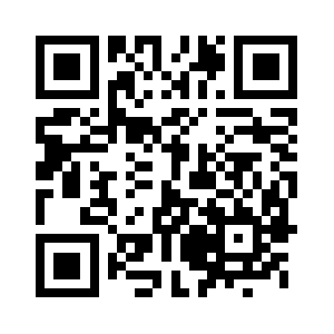 32.nslook001.com QR code