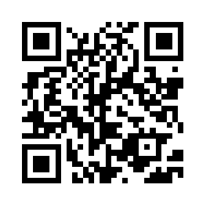 32007scottrd.com QR code