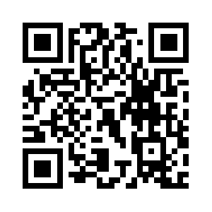 3200washingtonlottery.com QR code