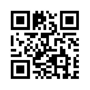 3201sw57ct.com QR code